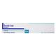 Desowen Cream 10gm - Skin Infections-Toc