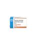 CYTOGARD OD 80 Capsule 10's - Angina