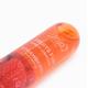 Fruits Fun Edible Strawberry Water Based Lubricant 80 ml - Flavoured Lubes