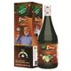 Amrith Noni D-Plus Liquid 500 ml - Diabetes Care (Ayush)