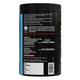GNC AMP Gold Series BCAA Advanced Powder with Vitamin B6 - Green Apple Flavour 400 gm - Bcaa Supplements