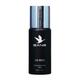 GANS Perfume Body Spray for Men - Ashberg 150 ml - Men Deodorants/Roll-Ons