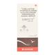 Flublock AZ Nasal Spray 7ml - Nasal Congestion-Nas