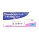 Alcinac Spas Tablet 10'S - Muscle Spasm-Ant