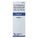 FRESOCAN 200mg Injection 100ml - Fungal Infections-Anf