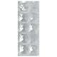 Modalert 100mg Tablet 10'S - ADHD