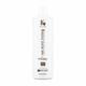 Beauty Garage Brazilian Series K9 KeraShine Hair Treatment - Acai Oil 800 ml - Hair Treatment