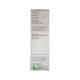 Lcin Infusion 100ml - Bacterial Infections-Qui