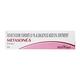 METASONE S Ointment 15gm - Psoriasis/Seborrhea/Ichthyosis-Pso