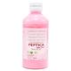 PEPTICA GEL PLUS SUGAR FREE MINT FLAVOUR Suspension 200ml - Ulcer/Reflux/Flatulence-Aaa