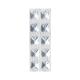 PREGASON M XR 75 Tablet 10's - Neuropathic Pain-Dru