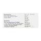 REPOSIT Tablet 10's - Ulcer/Reflux/Flatulence-Aaa