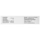 Luligee Cream 30gm - Skin Infections-Taa