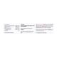 Progaba Gel 30gm - Neuropathic Pain-Dru