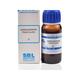 SBL Andrographis Paniculata Q Liquid 30 ml - Mother Tincture