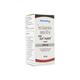 TUFEHART 500mg Injection 10ml - Anaemia-VMA