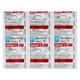 Acitrom 4mg Tablet 30'S - Blood Clot-Ant