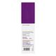 ATOGLA BABY MOISTURIZING Lotion 400ml - Creams, Lotions & Oils