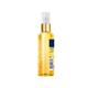 Dove Radiant Shine + UV Protect Hair Serum for Dry & Frizzy Hair 100 ml - Hair Serums