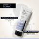 Deconstruct Salicylic Acid Oil Control Face Wash with Niacinamide 100 ml - Face Wash & Cleansers