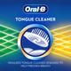 Oral B Criss Cross Toothbrush medium 4's - Toothbrushes