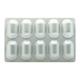 GAZANIA Tablet 10's - Supplements-Vam