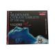 VIGORE 100 RED Tablet 4's - Impotence/Erectile Dysfunction (Ed)