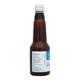 Bevon Suspension 200ml - Supplements-Vam