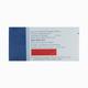 Minipress XL 2.5mg Tablet 30'S - Hypertension-Oah