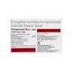 EMPANORM M 25/1000 Tablet 10's - Diabetes-Ant