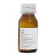 Claribid Oral Suspension 30ml - Bacterial Infections-Pen