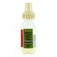 PYRIMON DF Eye Drops 5ml - Eye Infections-Eaa
