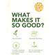 Clovia Botaniqa Nipple Butter 50 gm - Nipple Cream