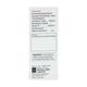 Misopt Eye Drops 5ml - Glaucoma-Ant