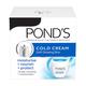 Pond's Moisturising Cold Cream 55 ml - Face Moisturizers