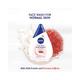 Nivea Face Wash for Normal Skin, Milk Delights Saffron 100 ml - Face Wash & Cleansers