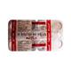 MELONEX BOLUS (VET) Tablet 4's - Veterinary-Pharma