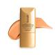 Foxtale Perfect Match Tinted Fluid Susncreen (Clay) 50 ml - Body Sunscreen