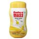 Endura Mass Weight Gain Powder - Banana Flavour 500 gm - Weight Gain