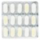 Ozomet Vg1 Tablet 15'S - Diabetes-Ant