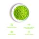 TGL Co. Green Tea Powder - Luxury Matcha 25 g - Green/Herbal Teas