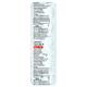 Calcit SG 0.25Mcg Capsule 10'S - Bone Metabolism-Age
