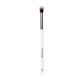 Plume P07 Fluffy Eyeshadow Blending Brush Big 1's - Eye Brush