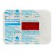 TRD P Tablet 10'S - Pain relief-Ana