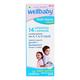 Wellbaby Liquid 200ml - Supplements-Vam