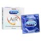 Durex Condoms - Air 3's - Plain/Flavoured Condoms