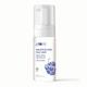 Plum 1% Salicylic Acid AHA Foaming Face Wash - Fights Active Acne & Oil For Smooth Skin 110 ml - Face Washes