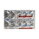 ITASPOR 200 Capsule 10's - Fungal Infections-Anf