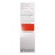 Hifen 100 DS Dry Syrup 30ml - Bacterial Infections-Cep