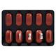 O Berry M 0.3mg Tablet 10'S - Diabetes-Ant
